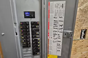 37 King St E, Saint Paul, MN 55107 - Photo 29