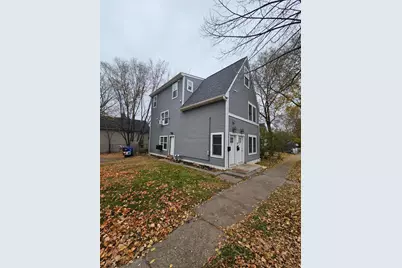 37 King Street E, Saint Paul, MN 55107 - Photo 1