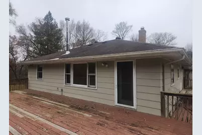 14725 Afton Boulevard S, Afton, MN 55001 - Photo 1