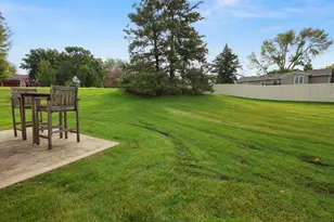 11139 Frankfort Pkwy NE, Saint Michael, MN 55376 - Photo 7