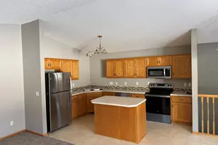 11139 Frankfort Pkwy NE, Saint Michael, MN 55376 - Photo 9