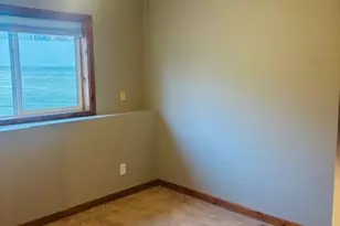 11139 Frankfort Pkwy NE, Saint Michael, MN 55376 - Photo 15