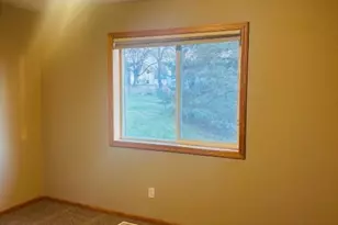 11139 Frankfort Pkwy NE, Saint Michael, MN 55376 - Photo 11