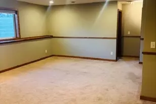 11139 Frankfort Pkwy NE, Saint Michael, MN 55376 - Photo 13