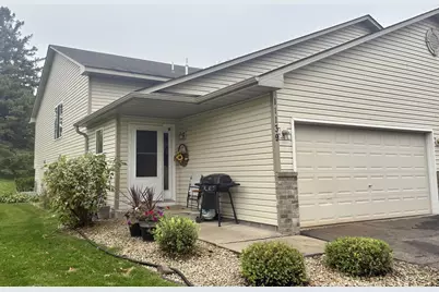 11139 Frankfort Parkway NE, Saint Michael, MN 55376 - Photo 5