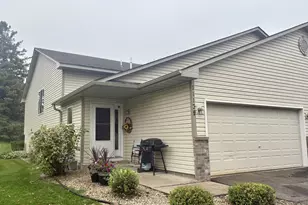 11139 Frankfort Pkwy NE, Saint Michael, MN 55376 - Photo 5