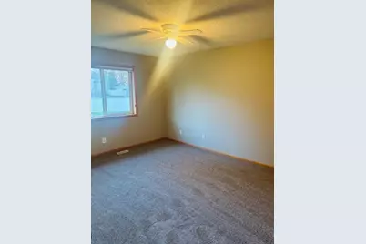 11139 Frankfort Parkway NE, Saint Michael, MN 55376 - Photo 9