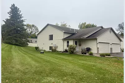11139 Frankfort Parkway NE, Saint Michael, MN 55376 - Photo 3