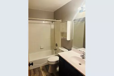 11139 Frankfort Parkway NE, Saint Michael, MN 55376 - Photo 11