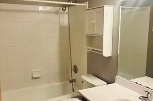 11139 Frankfort Pkwy NE, Saint Michael, MN 55376 - Photo 11