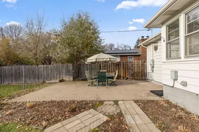 2908 30th Avenue NE, Saint Anthony, MN 55418 - Photo 31