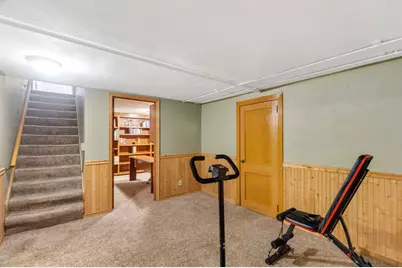 2908 30th Avenue NE, Saint Anthony, MN 55418 - Photo 19