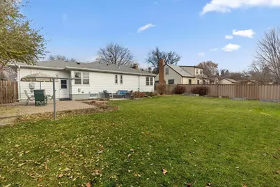 2908 30th Avenue NE, Saint Anthony, MN 55418 - Photo 29
