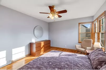 2908 30th Avenue NE, Saint Anthony, MN 55418 - Photo 17