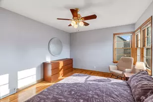 2908 30th Ave NE, Saint Anthony, MN 55418 - Photo 17