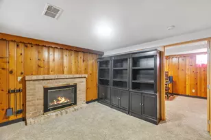 2908 30th Ave NE, Saint Anthony, MN 55418 - Photo 21