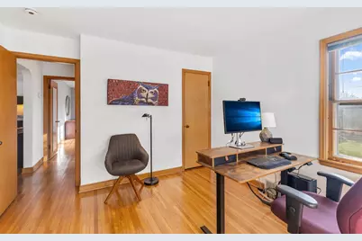 2908 30th Avenue NE, Saint Anthony, MN 55418 - Photo 13