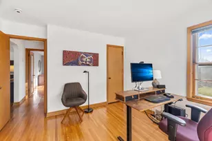 2908 30th Ave NE, Saint Anthony, MN 55418 - Photo 13