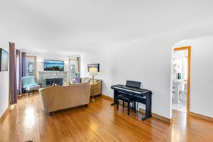 2908 30th Ave NE, Saint Anthony, MN 55418 - Photo 5