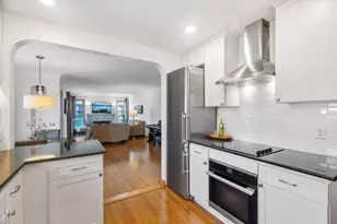 2908 30th Ave NE, Saint Anthony, MN 55418 - Photo 1