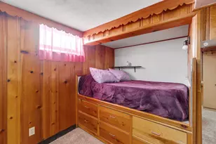 2908 30th Ave NE, Saint Anthony, MN 55418 - Photo 27