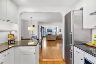 2908 30th Ave NE, Saint Anthony, MN 55418 - Photo 11