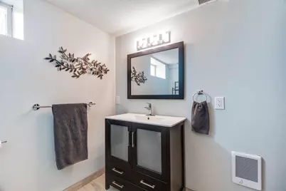 2908 30th Avenue NE, Saint Anthony, MN 55418 - Photo 25