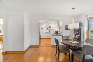 2908 30th Ave NE, Saint Anthony, MN 55418 - Photo 7