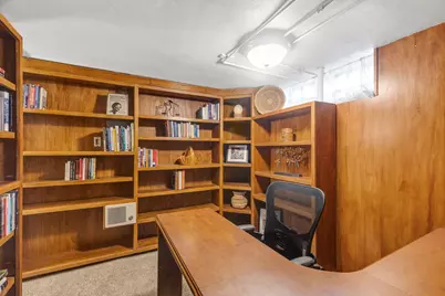 2908 30th Avenue NE, Saint Anthony, MN 55418 - Photo 23