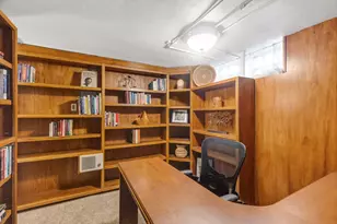 2908 30th Ave NE, Saint Anthony, MN 55418 - Photo 23