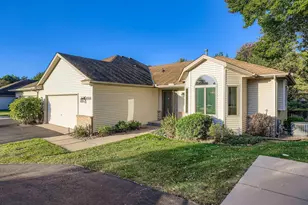 11760 88th Pl N, Maple Grove, MN 55369 - Photo 1