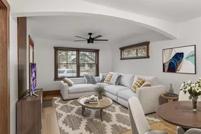 3957 45th Avenue S, Minneapolis, MN 55406 - Photo 5