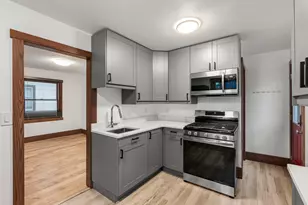 3957 45th Ave S, Minneapolis, MN 55406 - Photo 11