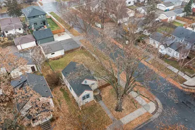 3957 45th Avenue S, Minneapolis, MN 55406 - Photo 35