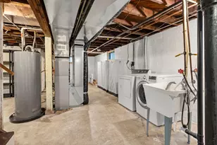 3957 45th Ave S, Minneapolis, MN 55406 - Photo 25