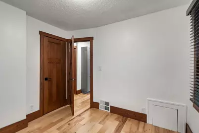 3957 45th Avenue S, Minneapolis, MN 55406 - Photo 21