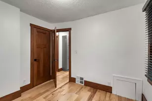 3957 45th Ave S, Minneapolis, MN 55406 - Photo 21