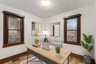 3957 45th Ave S, Minneapolis, MN 55406 - Photo 19