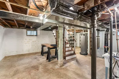 3957 45th Avenue S, Minneapolis, MN 55406 - Photo 23