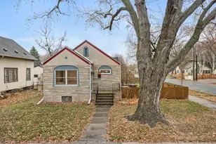 3957 45th Ave S, Minneapolis, MN 55406 - Photo 3