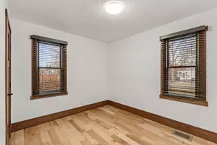 3957 45th Ave S, Minneapolis, MN 55406 - Photo 17