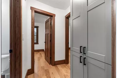 3957 45th Avenue S, Minneapolis, MN 55406 - Photo 15