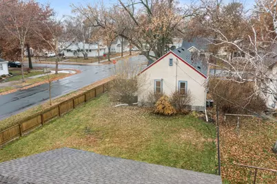 3957 45th Avenue S, Minneapolis, MN 55406 - Photo 33