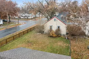 3957 45th Ave S, Minneapolis, MN 55406 - Photo 33