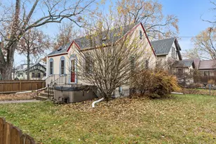 3957 45th Ave S, Minneapolis, MN 55406 - Photo 29