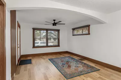 3957 45th Avenue S, Minneapolis, MN 55406 - Photo 7