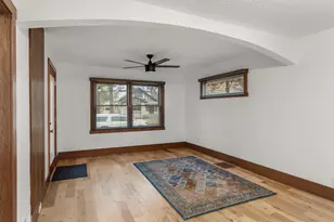 3957 45th Ave S, Minneapolis, MN 55406 - Photo 7