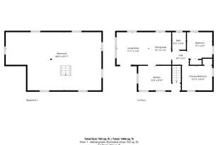 3957 45th Ave S, Minneapolis, MN 55406 - Photo 39