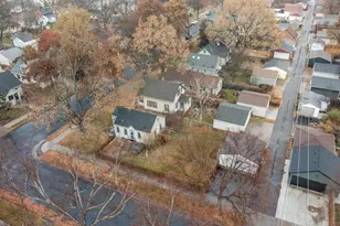 3957 45th Ave S, Minneapolis, MN 55406 - Photo 37