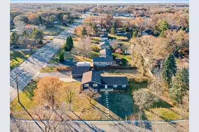 8011 Elbe Street, Circle Pines, MN 55014 - Photo 51